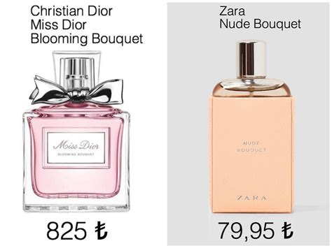 perfume dupe miss dior|miss dior perfume dupe zara.